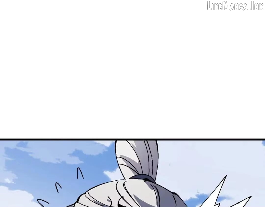Master: This Villainous Disciple Is Not The Holy Child Chapter 192 - Page 100
