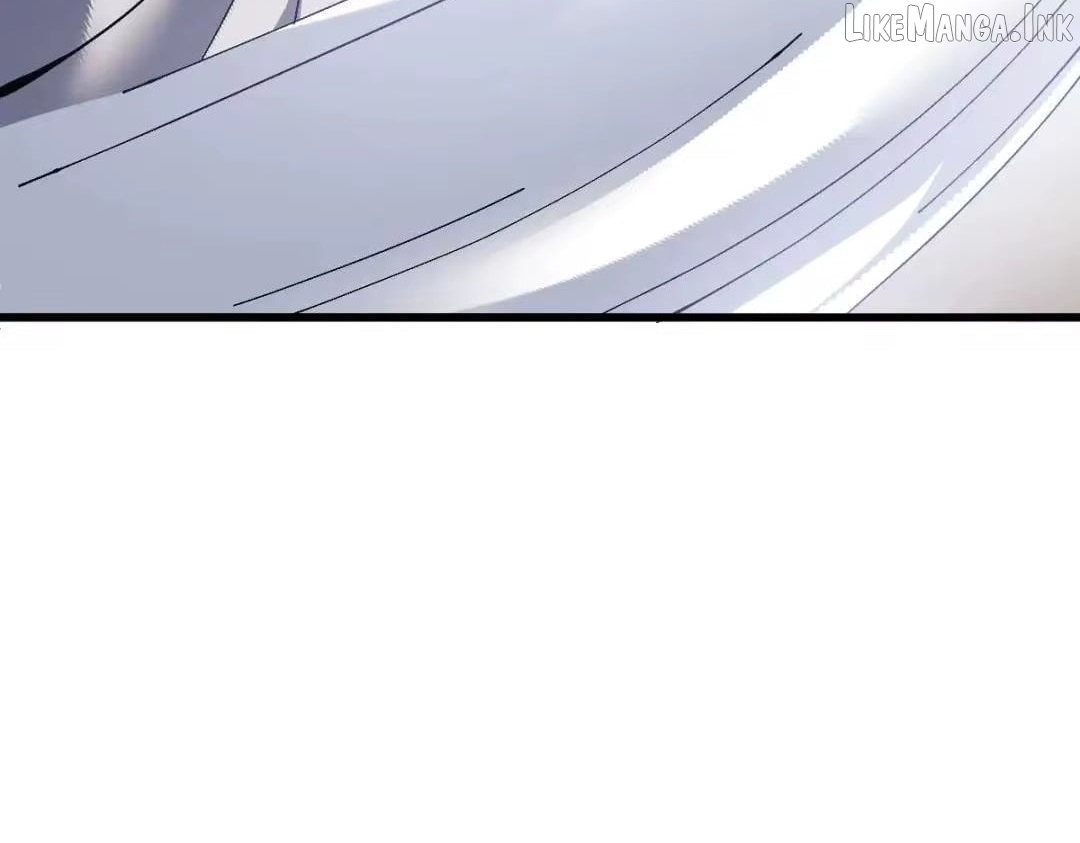 Master: This Villainous Disciple Is Not The Holy Child Chapter 192 - Page 123