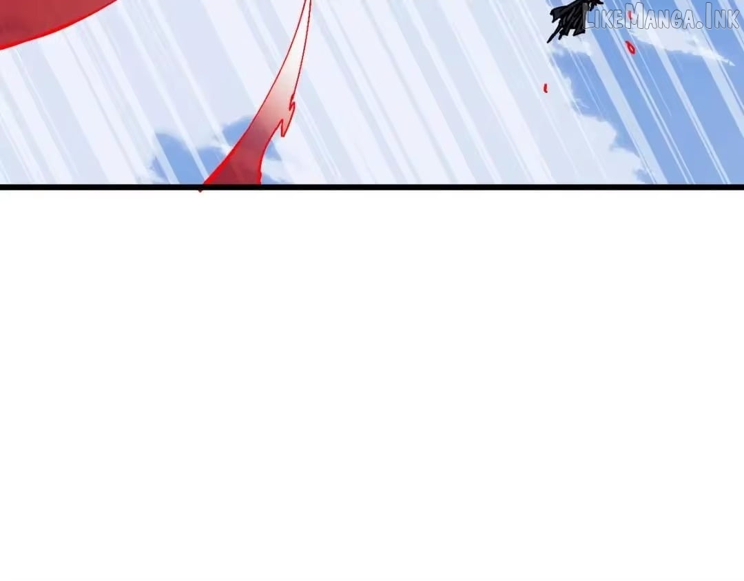 Master: This Villainous Disciple Is Not The Holy Child Chapter 192 - Page 143