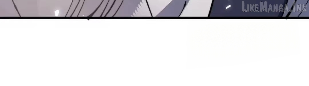 Master: This Villainous Disciple Is Not The Holy Child Chapter 192 - Page 42