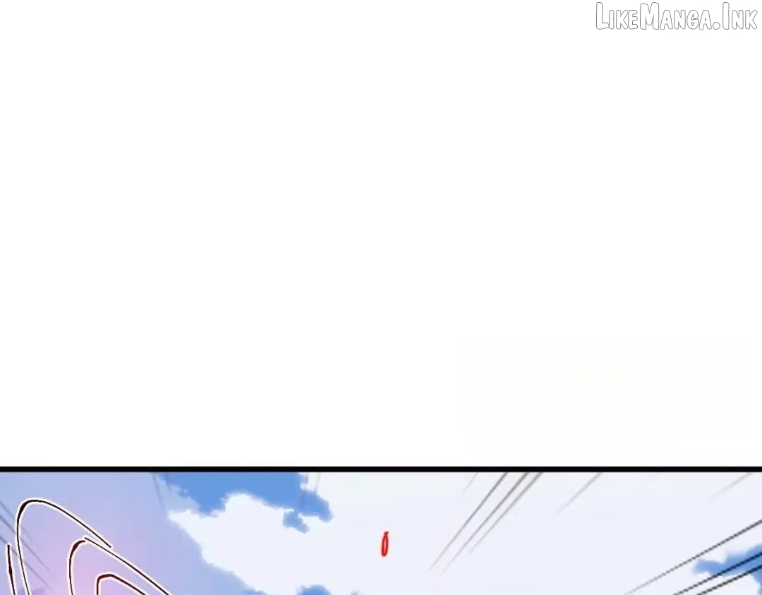 Master: This Villainous Disciple Is Not The Holy Child Chapter 192 - Page 57