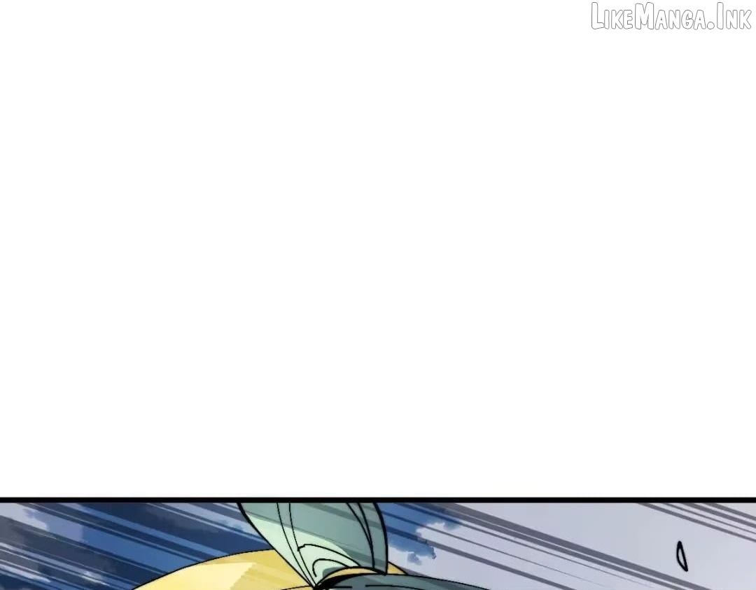 Master: This Villainous Disciple Is Not The Holy Child Chapter 192 - Page 60