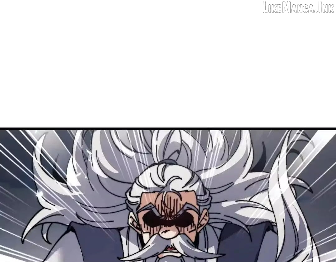 Master: This Villainous Disciple Is Not The Holy Child Chapter 192 - Page 70