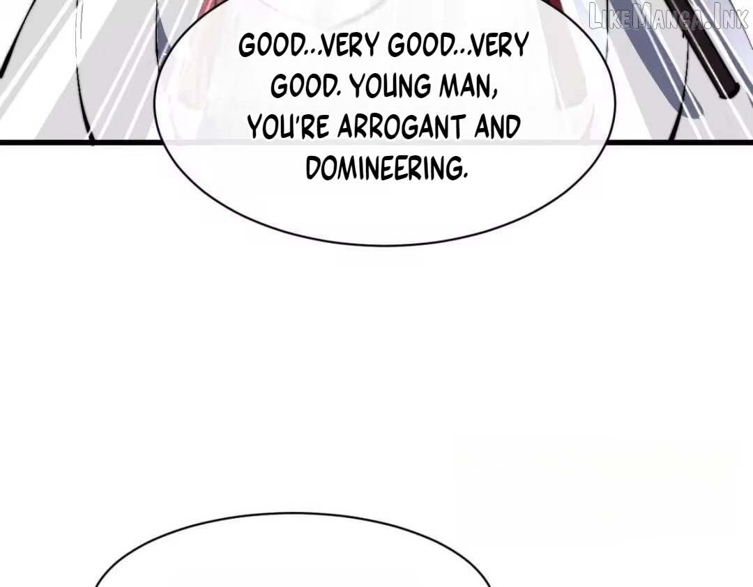 Master: This Villainous Disciple Is Not The Holy Child Chapter 192 - Page 72