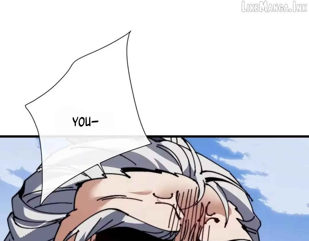Master: This Villainous Disciple Is Not The Holy Child Chapter 192 - Page 76