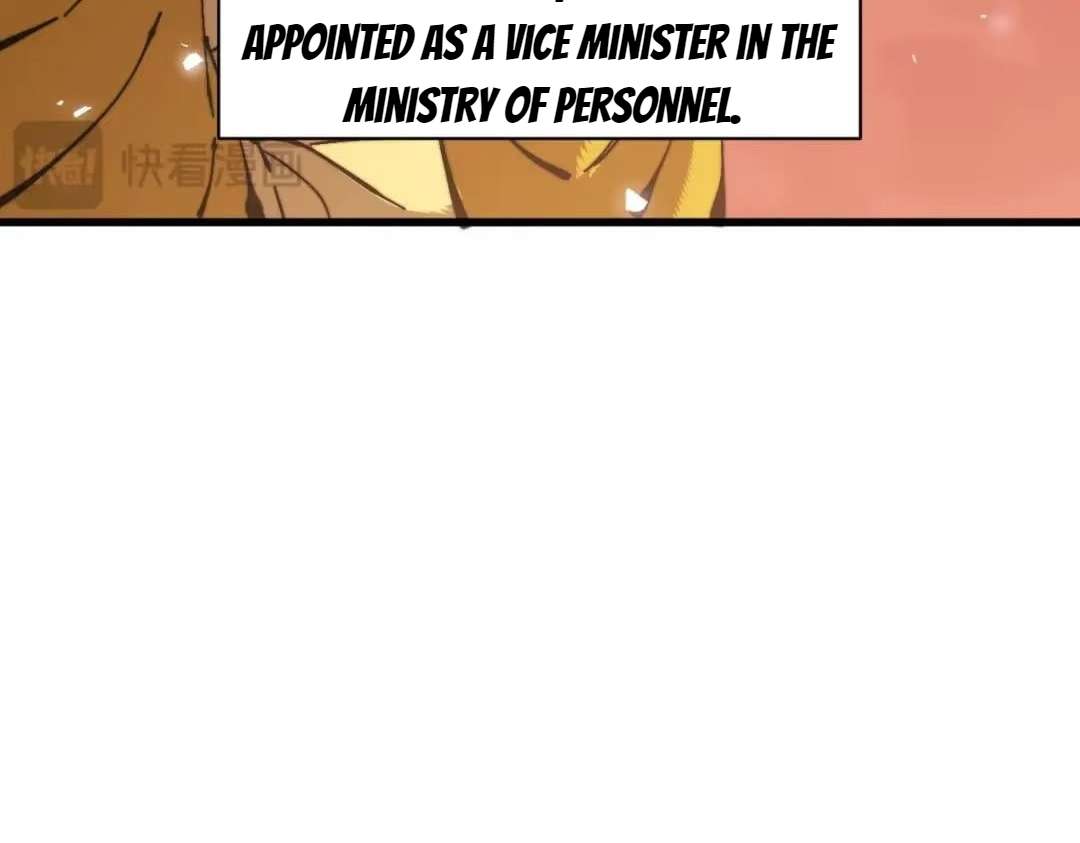 Master: This Villainous Disciple Is Not The Holy Child Chapter 194 - Page 101