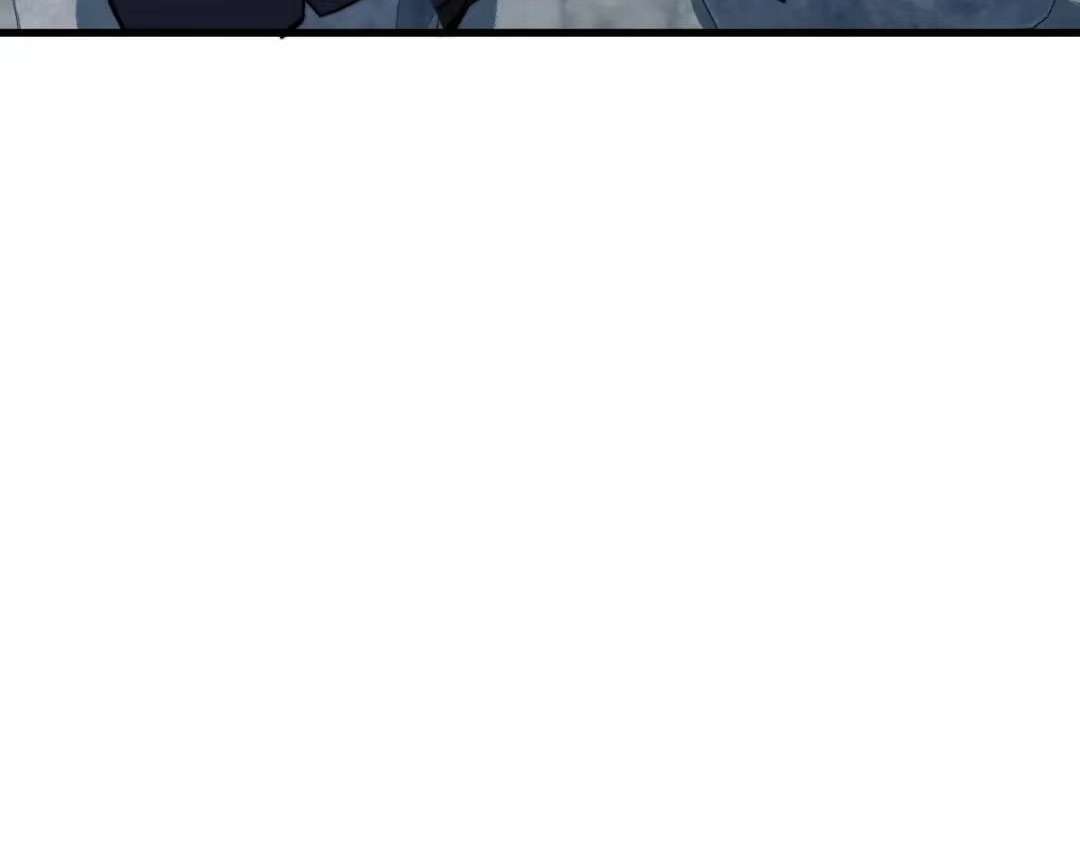 Master: This Villainous Disciple Is Not The Holy Child Chapter 194 - Page 33