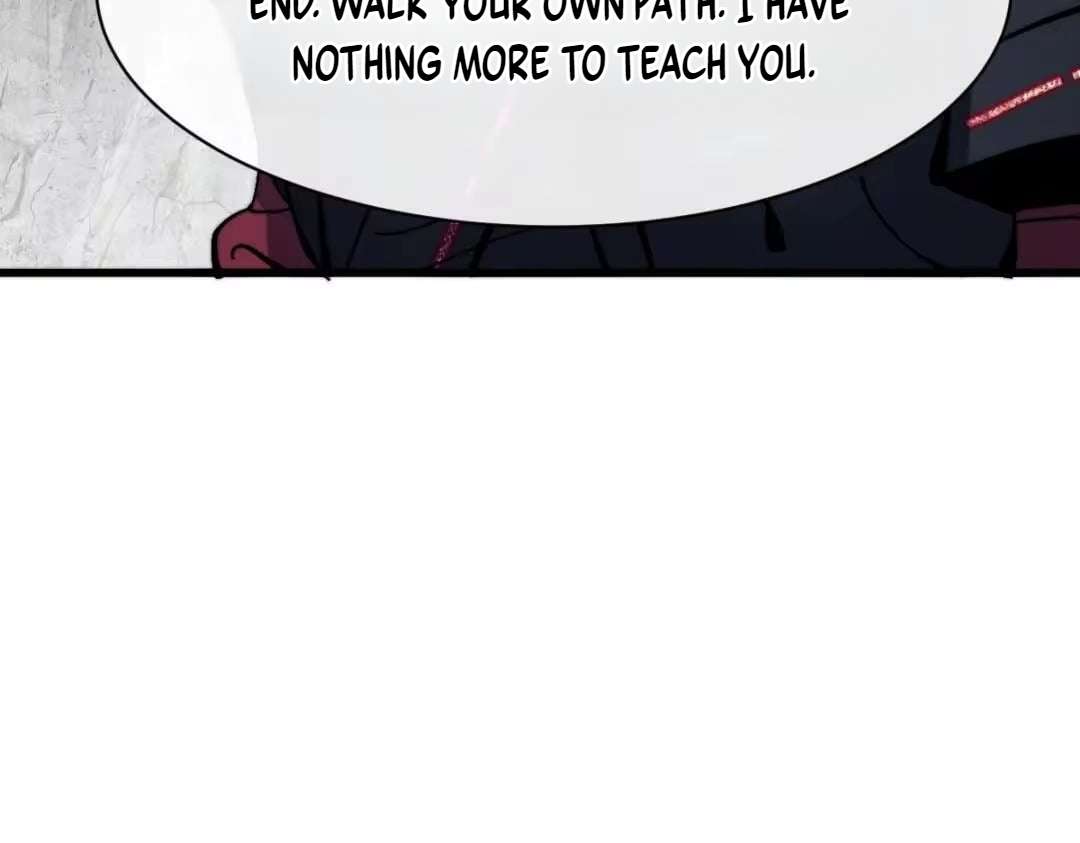Master: This Villainous Disciple Is Not The Holy Child Chapter 194 - Page 48