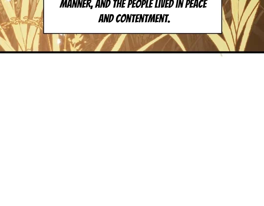 Master: This Villainous Disciple Is Not The Holy Child Chapter 194 - Page 98