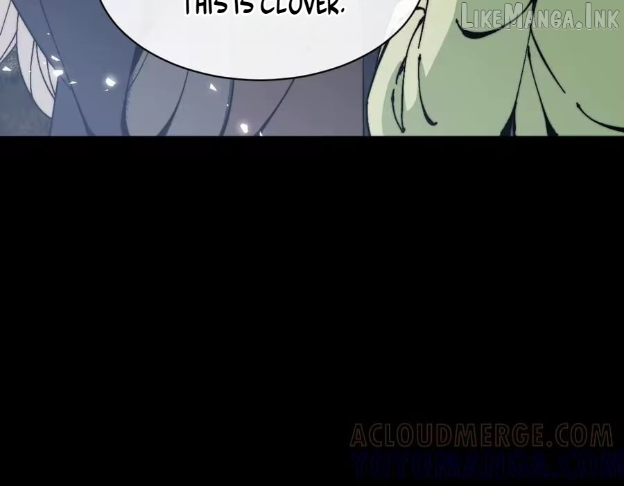 Master: This Villainous Disciple Is Not The Holy Child Chapter 195 - Page 49