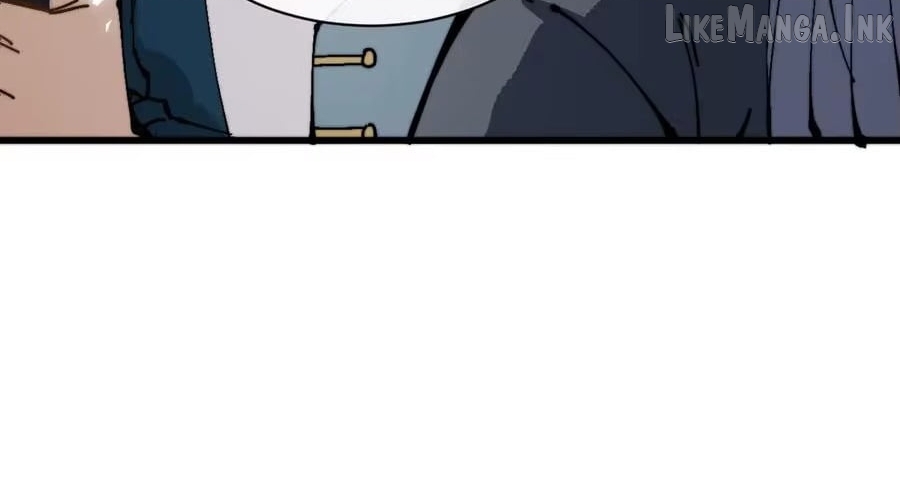 Master: This Villainous Disciple Is Not The Holy Child Chapter 195 - Page 86