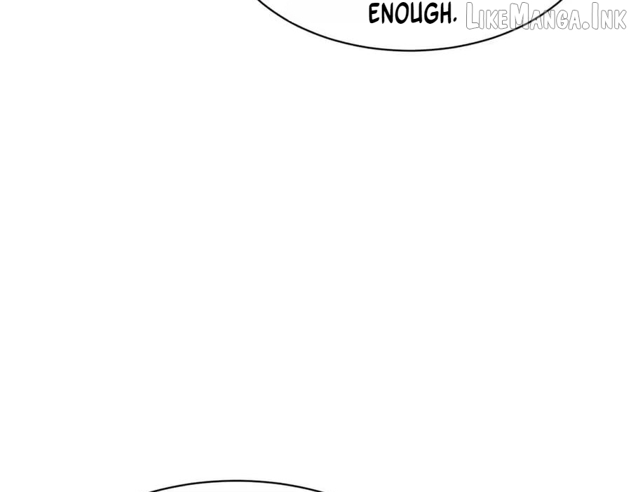 Master: This Villainous Disciple Is Not The Holy Child Chapter 195 - Page 92