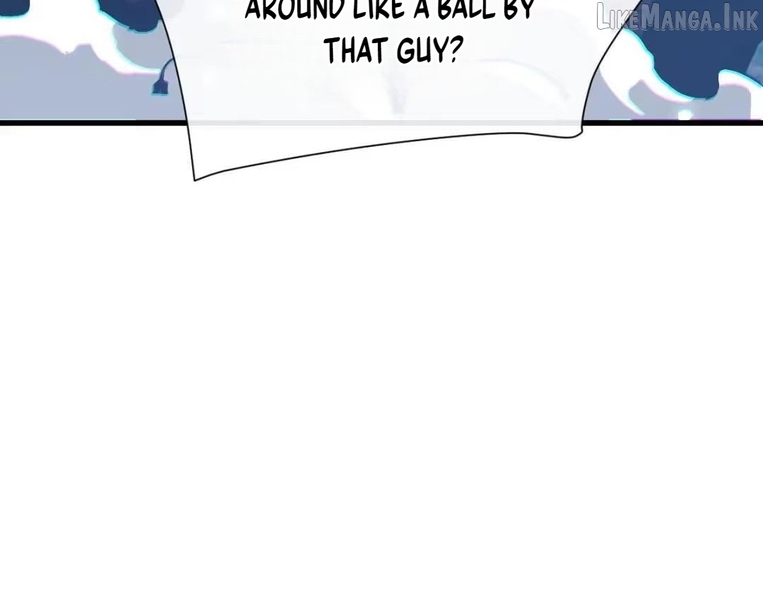 Master: This Villainous Disciple Is Not The Holy Child Chapter 196 - Page 104