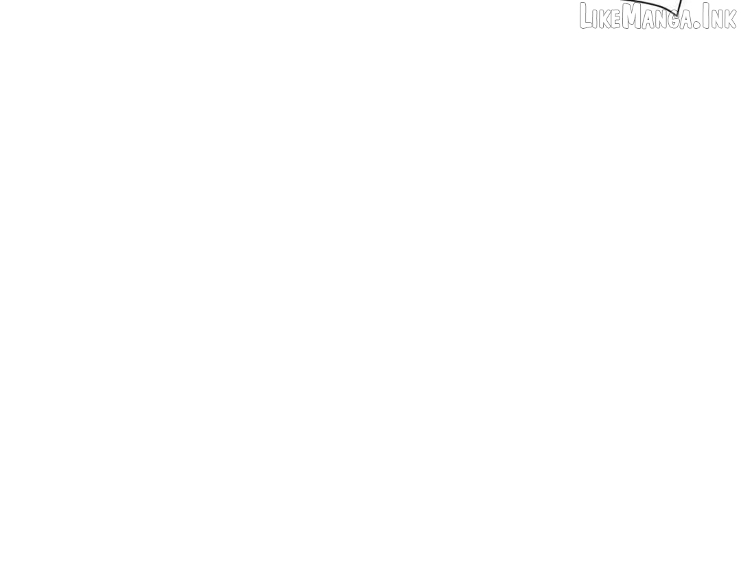 Master: This Villainous Disciple Is Not The Holy Child Chapter 196 - Page 128