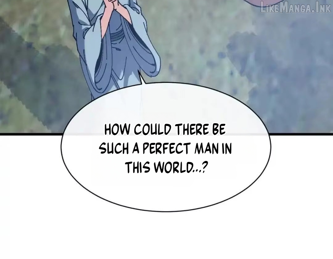 Master: This Villainous Disciple Is Not The Holy Child Chapter 196 - Page 24