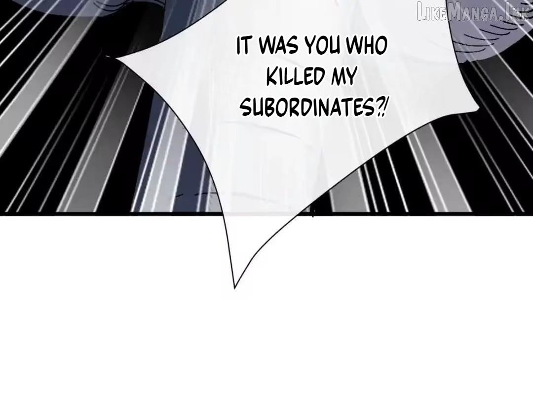 Master: This Villainous Disciple Is Not The Holy Child Chapter 196 - Page 59