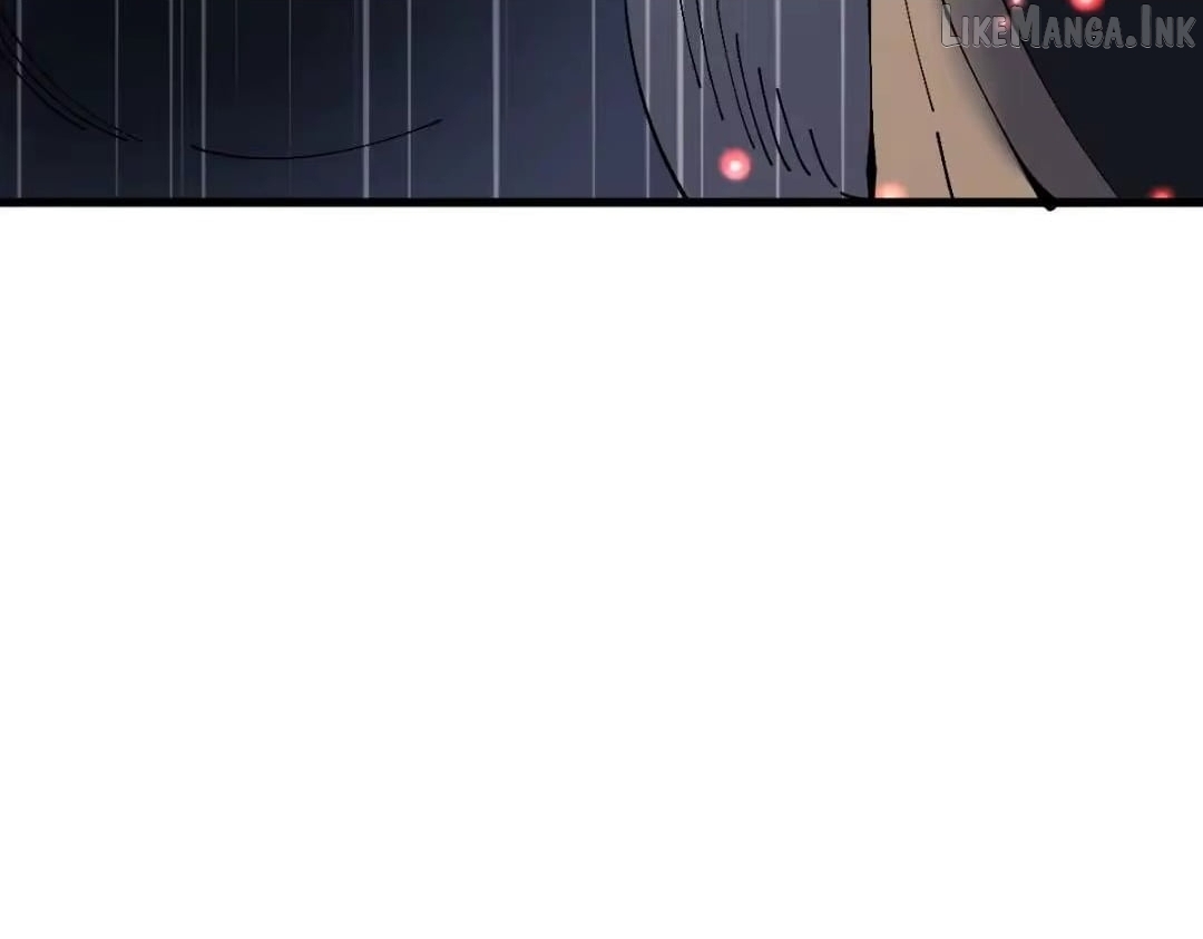 Master: This Villainous Disciple Is Not The Holy Child Chapter 196 - Page 71
