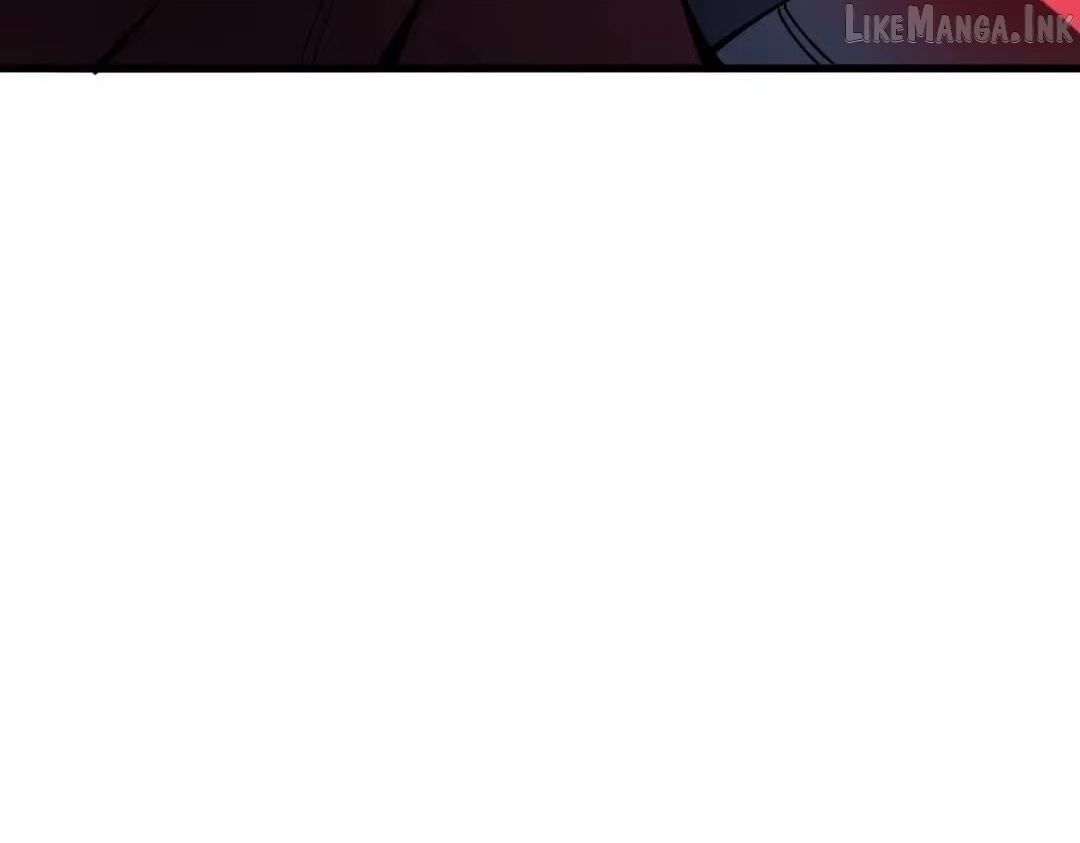 Master: This Villainous Disciple Is Not The Holy Child Chapter 196 - Page 77