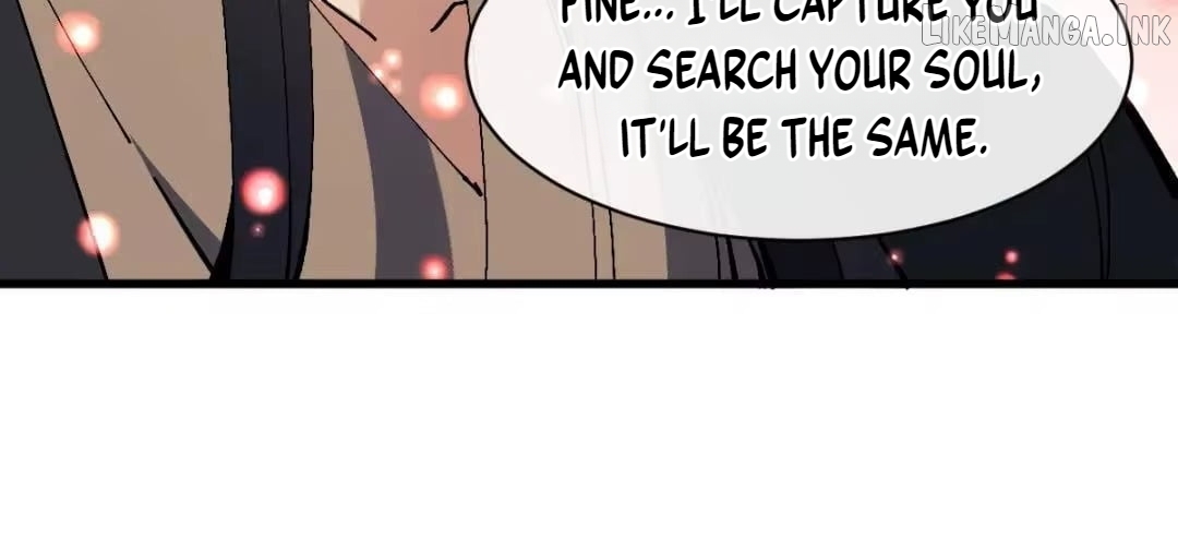 Master: This Villainous Disciple Is Not The Holy Child Chapter 196 - Page 80