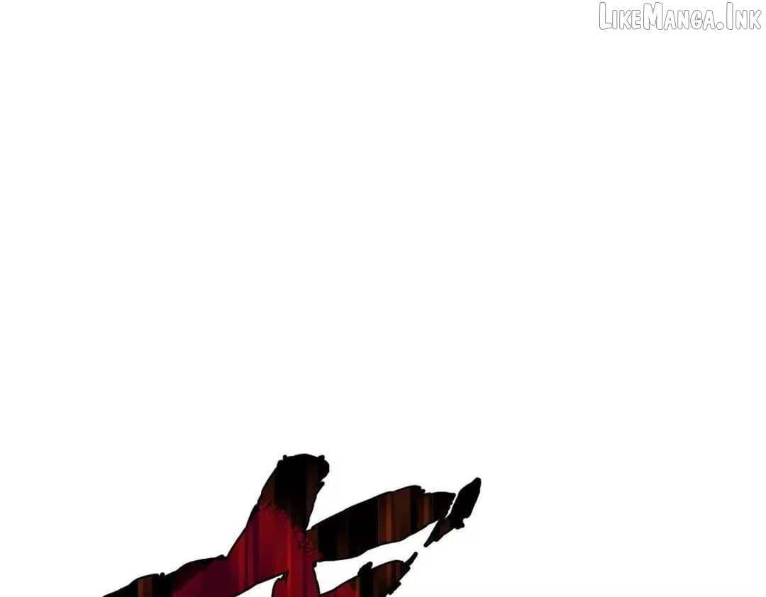 Master: This Villainous Disciple Is Not The Holy Child Chapter 196 - Page 89