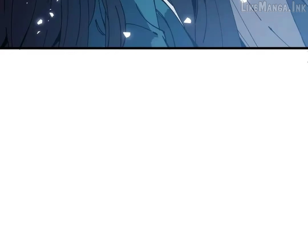 Master: This Villainous Disciple Is Not The Holy Child Chapter 197 - Page 123