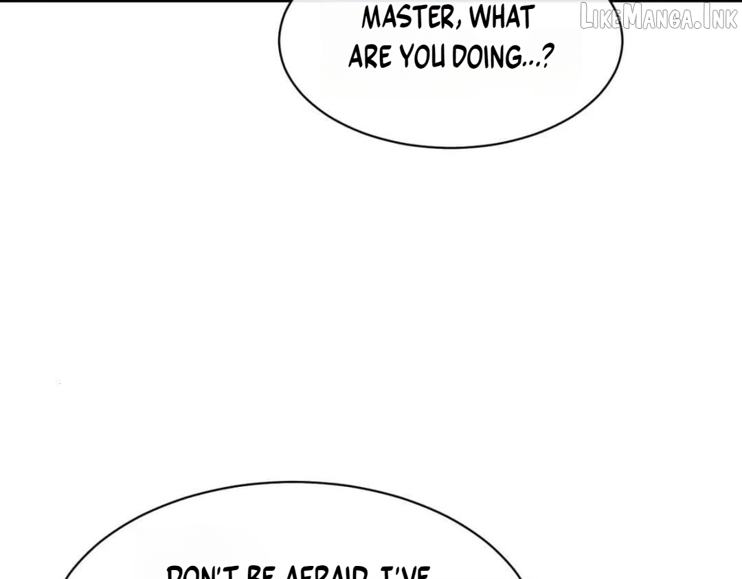Master: This Villainous Disciple Is Not The Holy Child Chapter 197 - Page 132