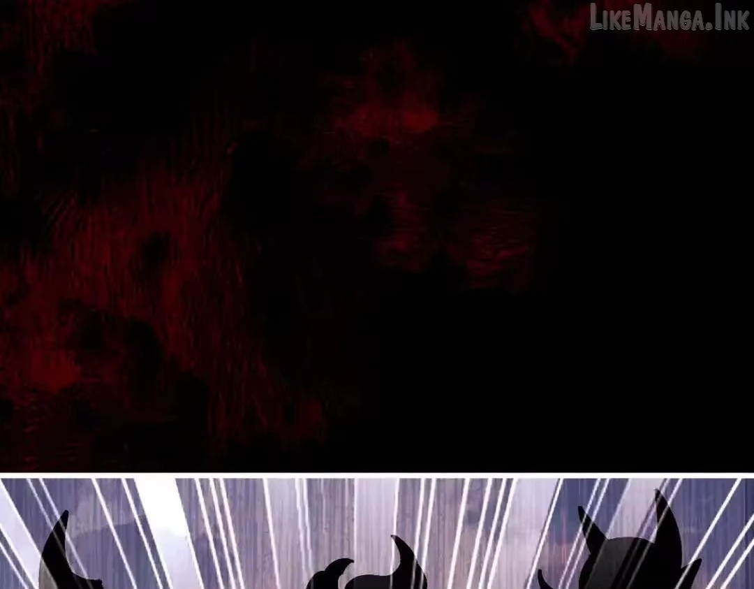 Master: This Villainous Disciple Is Not The Holy Child Chapter 197 - Page 18