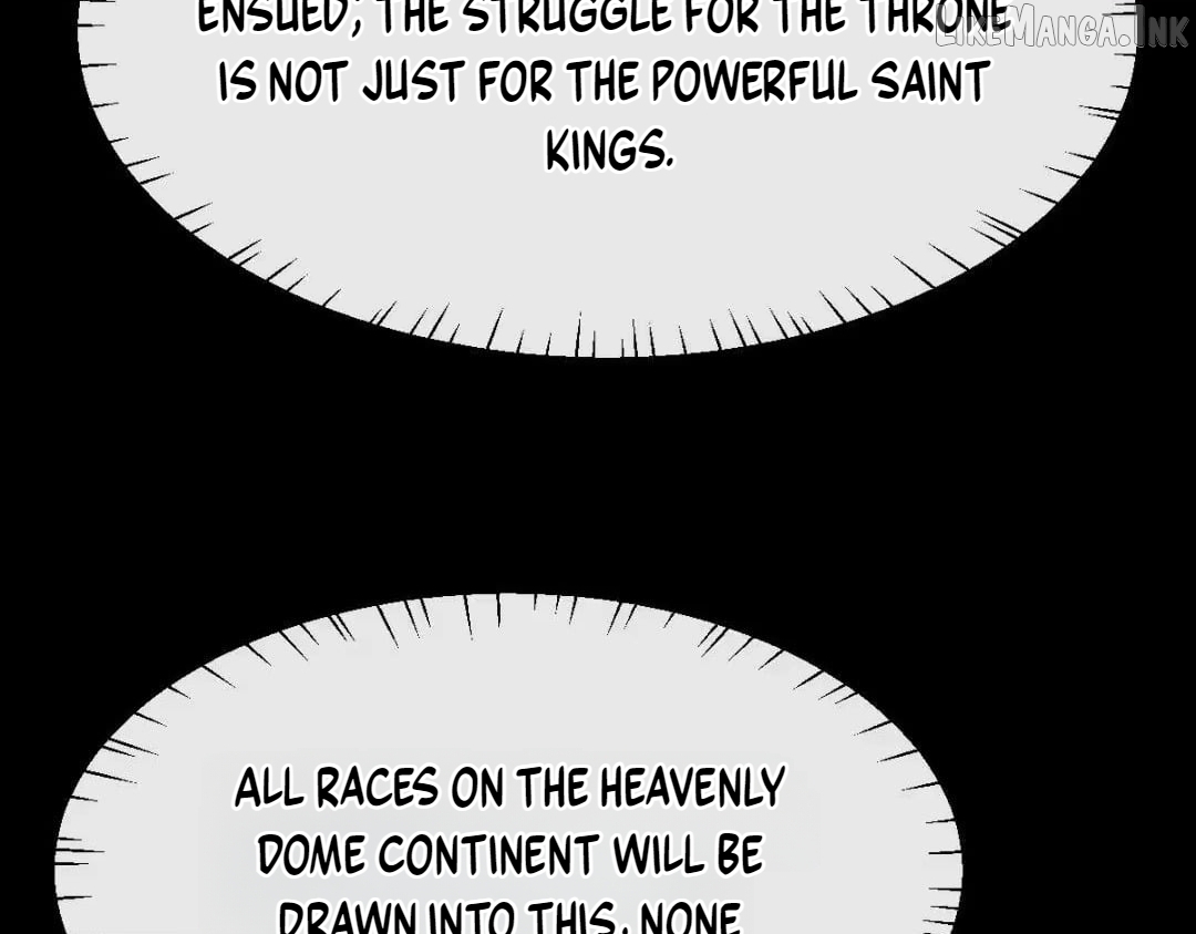 Master: This Villainous Disciple Is Not The Holy Child Chapter 197 - Page 25