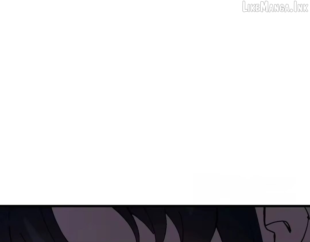 Master: This Villainous Disciple Is Not The Holy Child Chapter 197 - Page 37