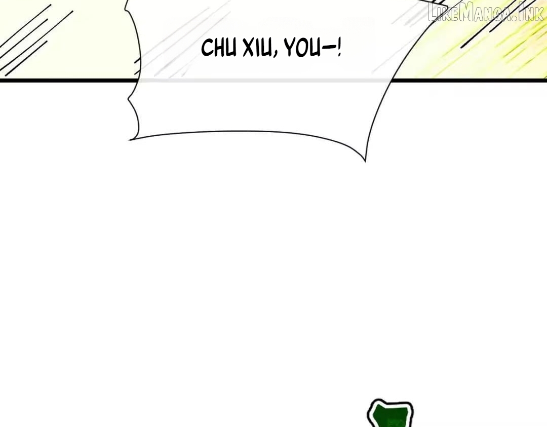 Master: This Villainous Disciple Is Not The Holy Child Chapter 197 - Page 51