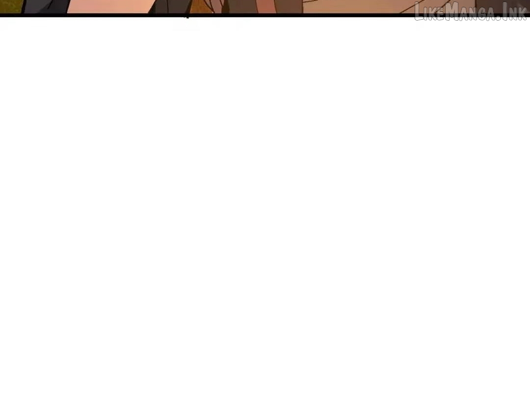 Master: This Villainous Disciple Is Not The Holy Child Chapter 197 - Page 60