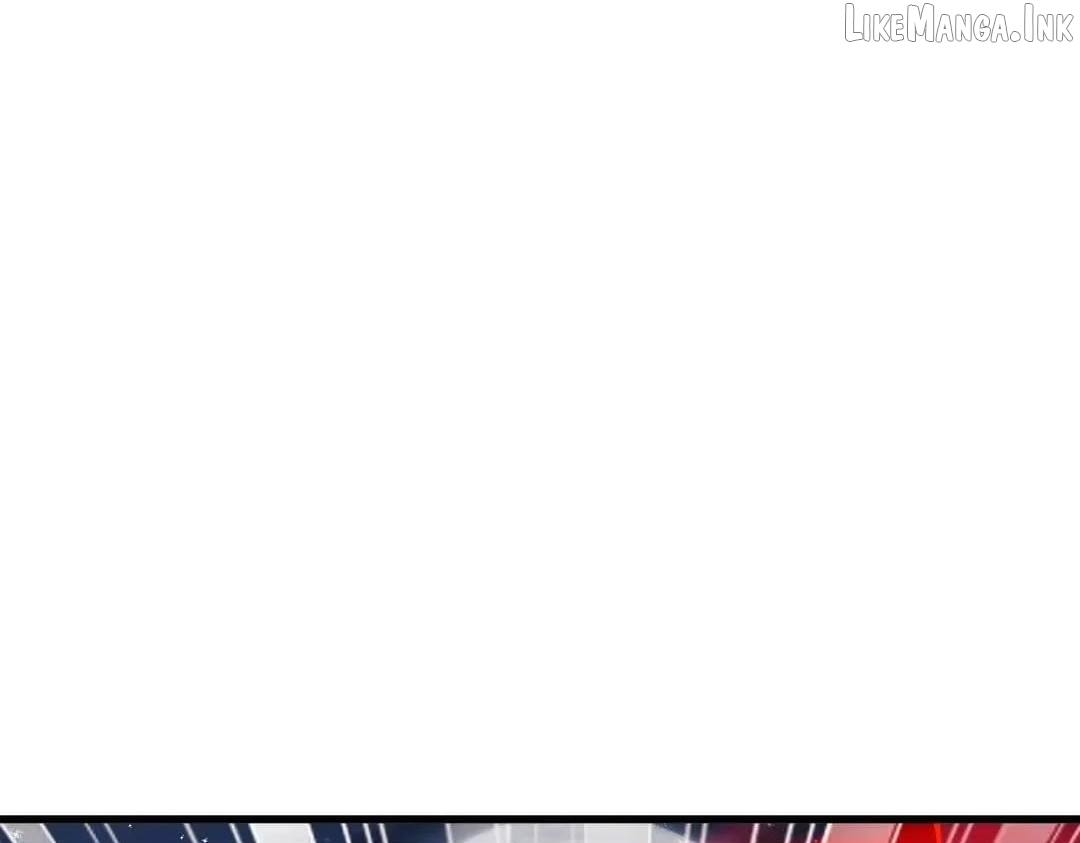 Master: This Villainous Disciple Is Not The Holy Child Chapter 197 - Page 81