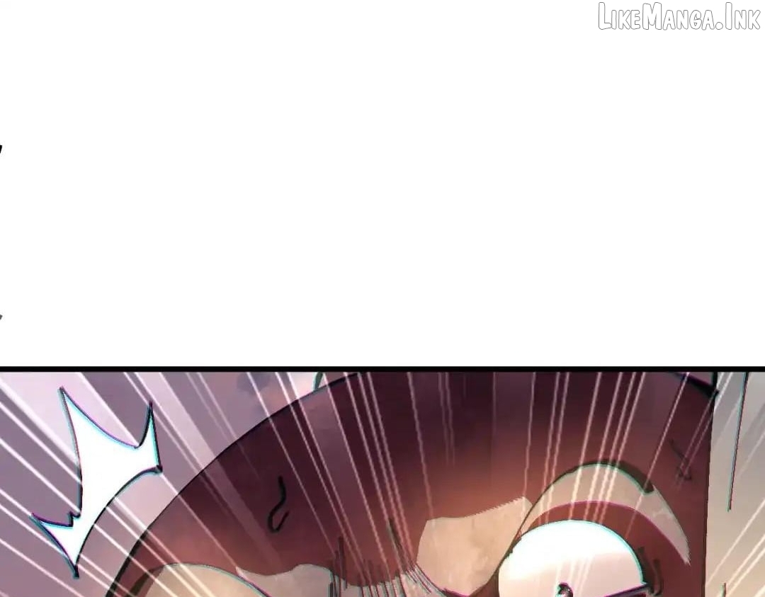 Master: This Villainous Disciple Is Not The Holy Child Chapter 198 - Page 133