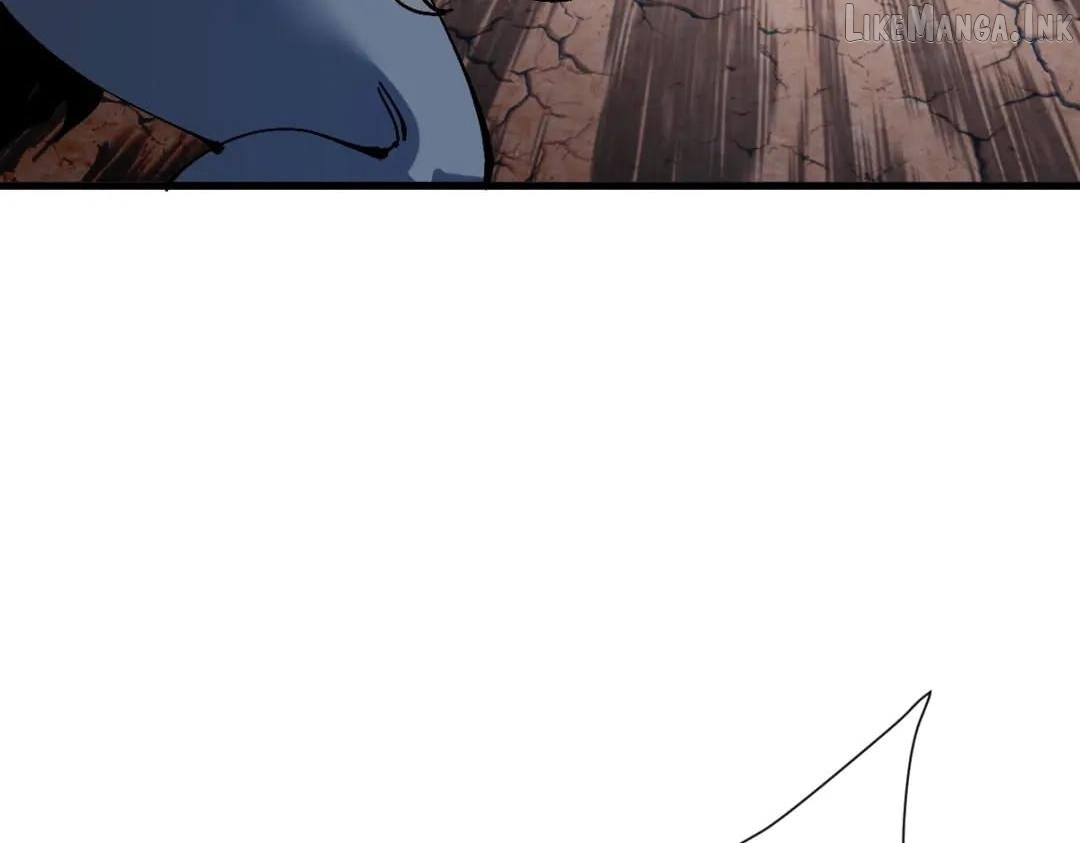 Master: This Villainous Disciple Is Not The Holy Child Chapter 198 - Page 30