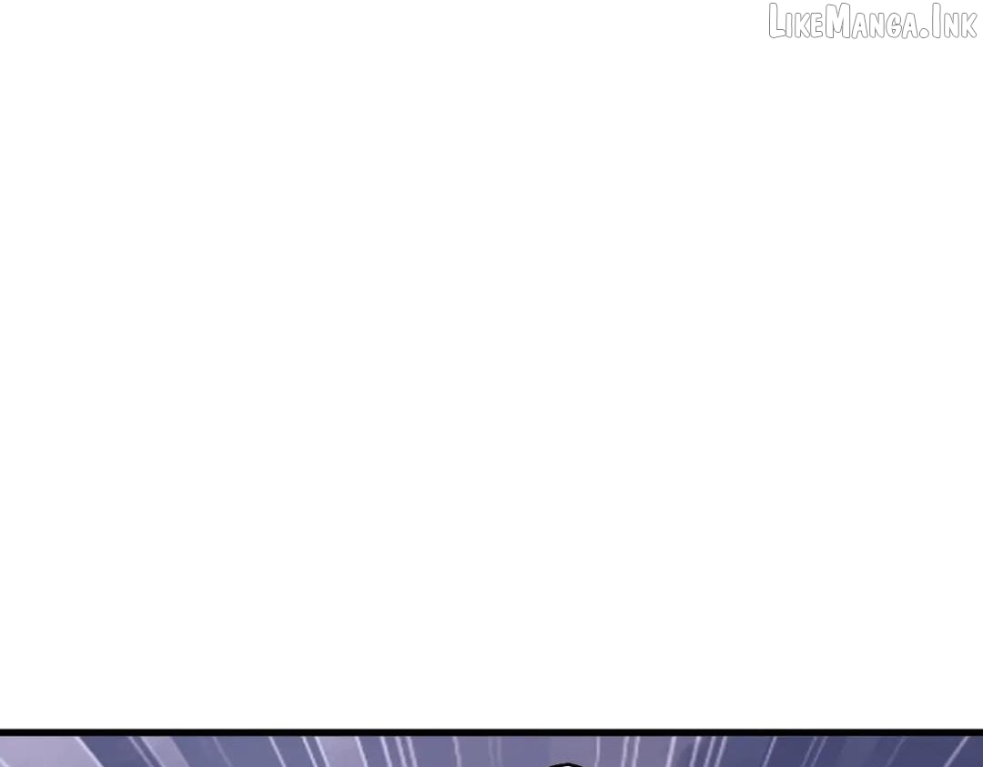 Master: This Villainous Disciple Is Not The Holy Child Chapter 198 - Page 54