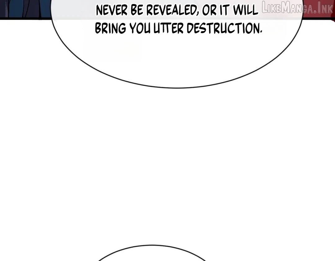 Master: This Villainous Disciple Is Not The Holy Child Chapter 198 - Page 9