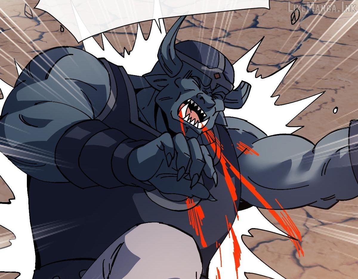 Master: This Villainous Disciple Is Not The Holy Child Chapter 199 - Page 100