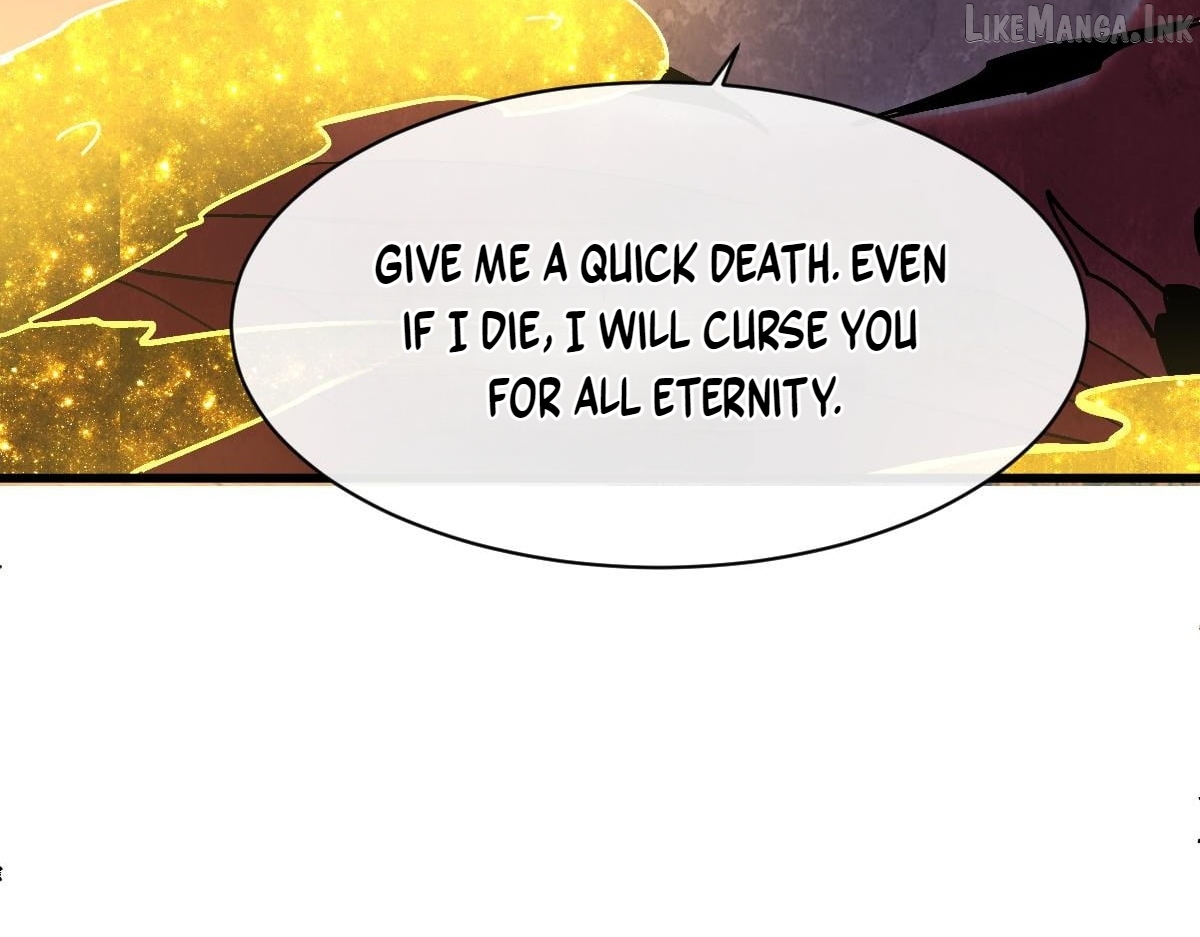 Master: This Villainous Disciple Is Not The Holy Child Chapter 199 - Page 114