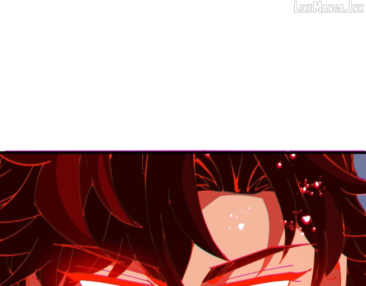 Master: This Villainous Disciple Is Not The Holy Child Chapter 199 - Page 23