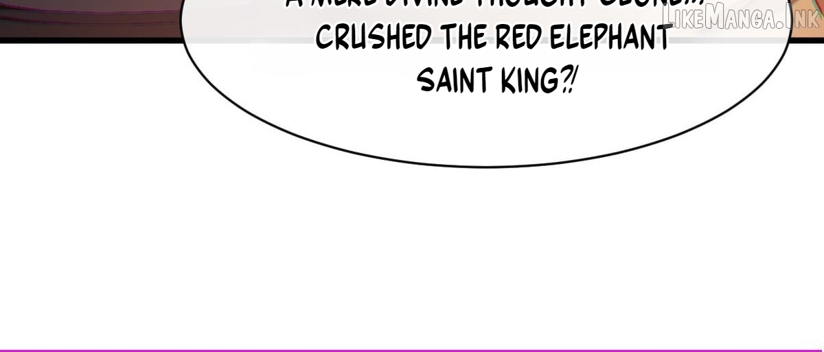Master: This Villainous Disciple Is Not The Holy Child Chapter 199 - Page 40