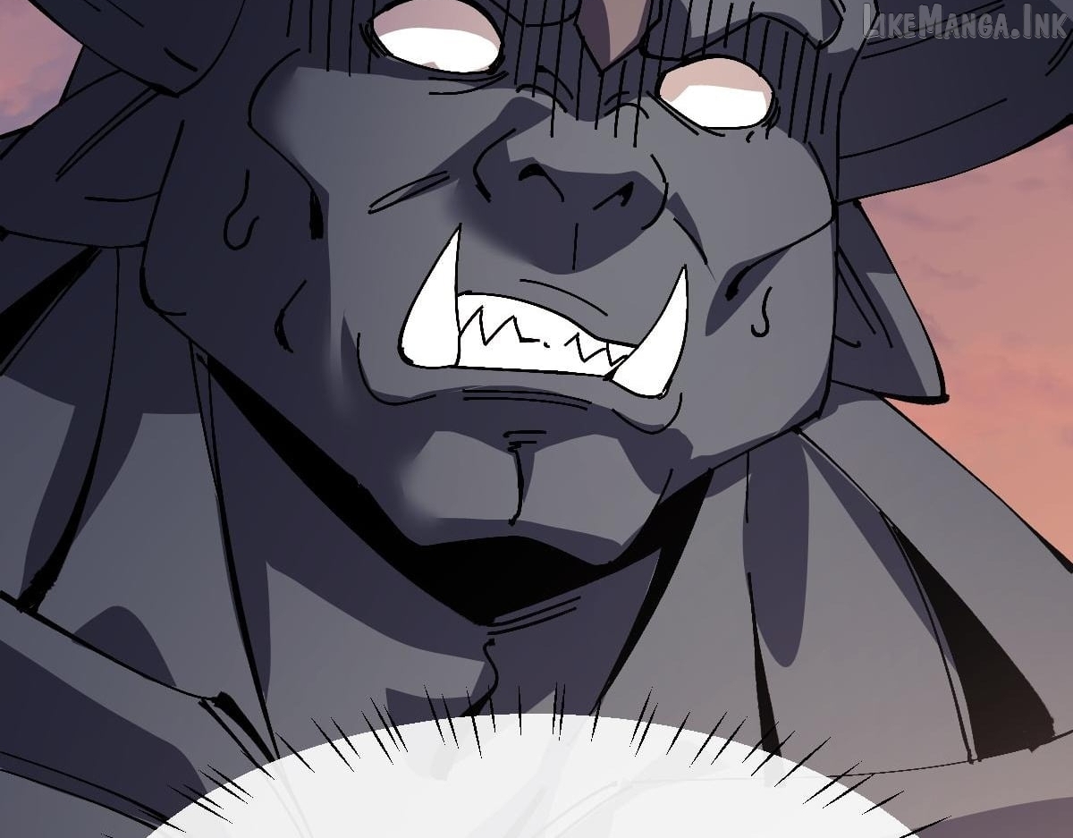 Master: This Villainous Disciple Is Not The Holy Child Chapter 199 - Page 66