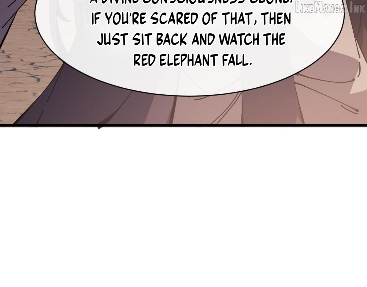 Master: This Villainous Disciple Is Not The Holy Child Chapter 199 - Page 70