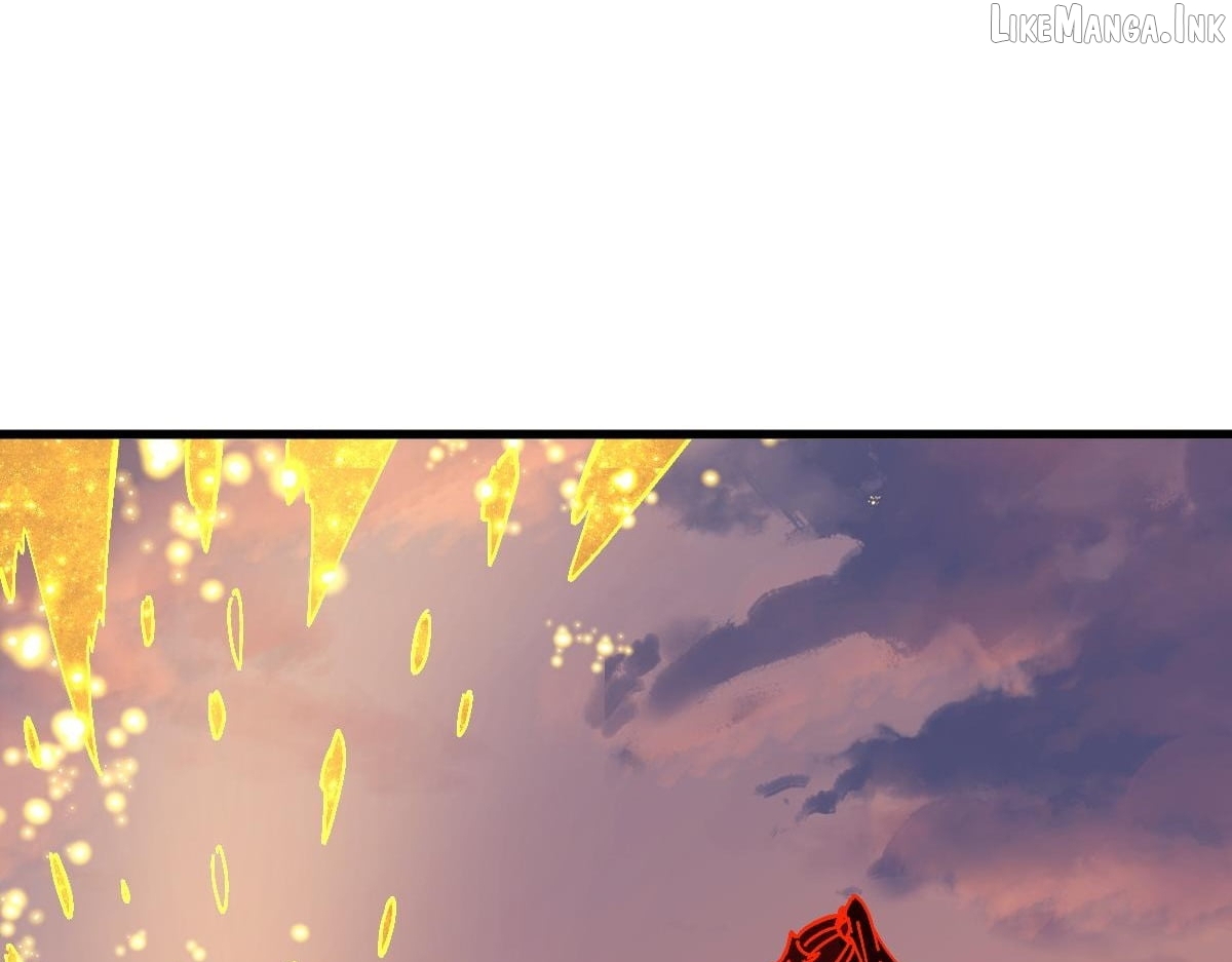 Master: This Villainous Disciple Is Not The Holy Child Chapter 199 - Page 90