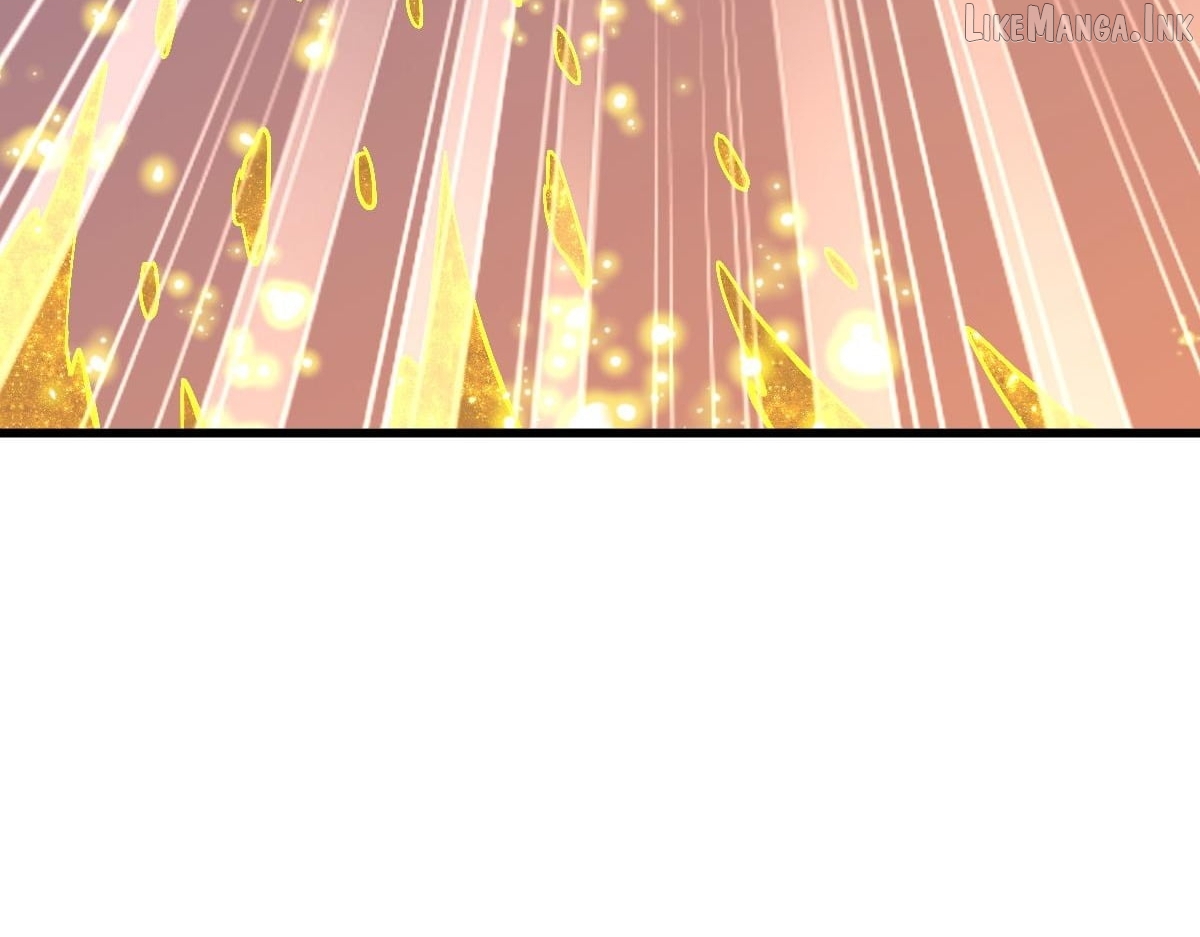 Master: This Villainous Disciple Is Not The Holy Child Chapter 199 - Page 95