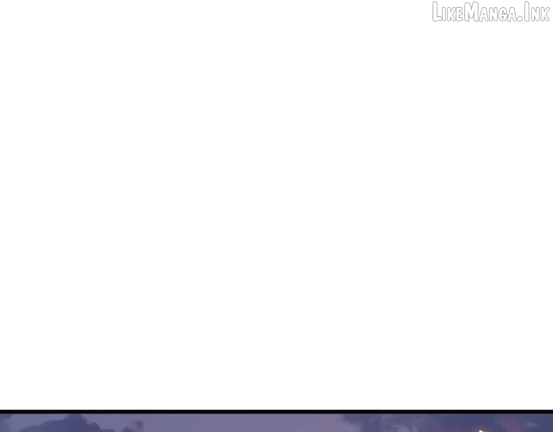Master: This Villainous Disciple Is Not The Holy Child Chapter 200 - Page 16