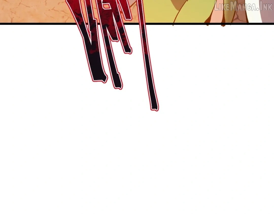 Master: This Villainous Disciple Is Not The Holy Child Chapter 200 - Page 25