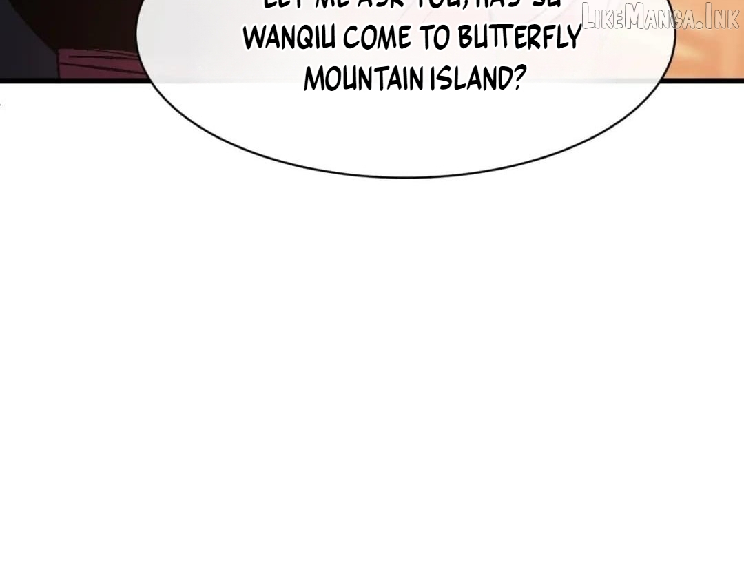 Master: This Villainous Disciple Is Not The Holy Child Chapter 202 - Page 102