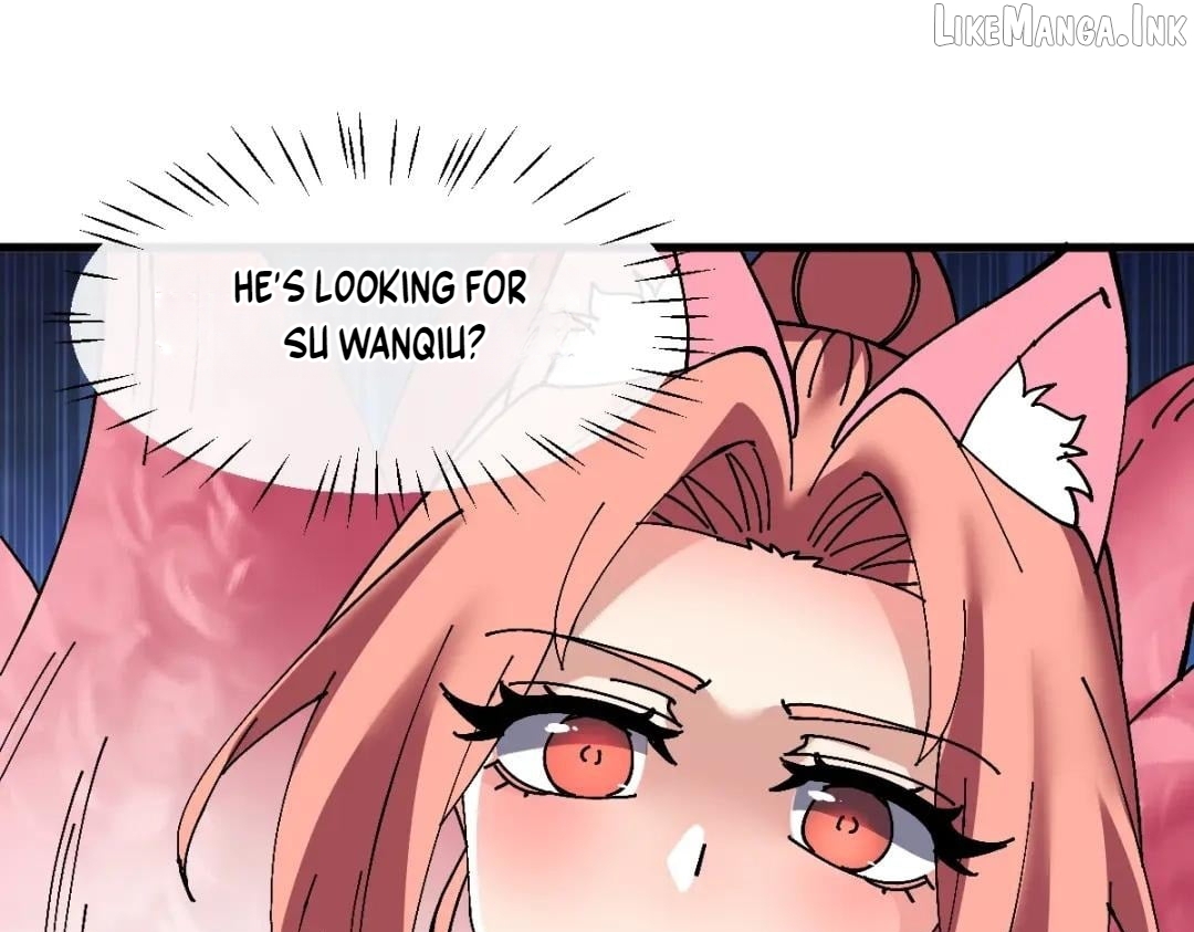 Master: This Villainous Disciple Is Not The Holy Child Chapter 202 - Page 103