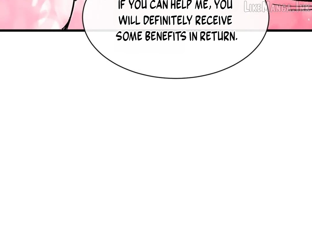 Master: This Villainous Disciple Is Not The Holy Child Chapter 202 - Page 111