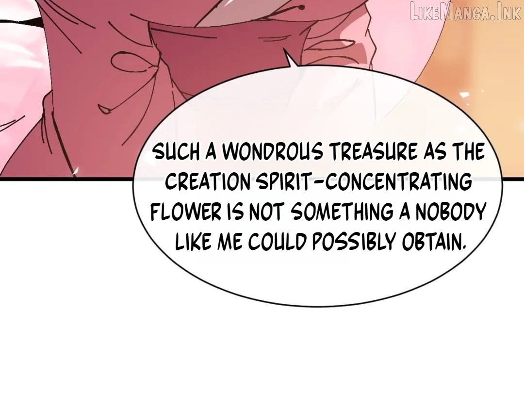 Master: This Villainous Disciple Is Not The Holy Child Chapter 202 - Page 114